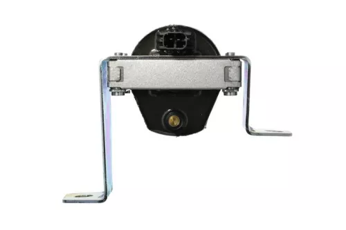 VALEO Ignition Coil (245130)