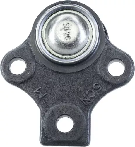 LEMFORDER Ball Joint (10161 07)