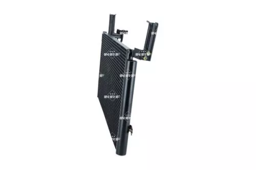 NRF Condenser, air conditioning (35429)