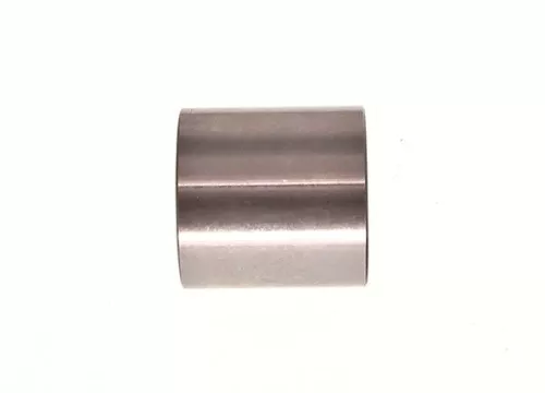 MAXGEAR Deflection Pulley/Guide Pulley, timing belt (54-0375)