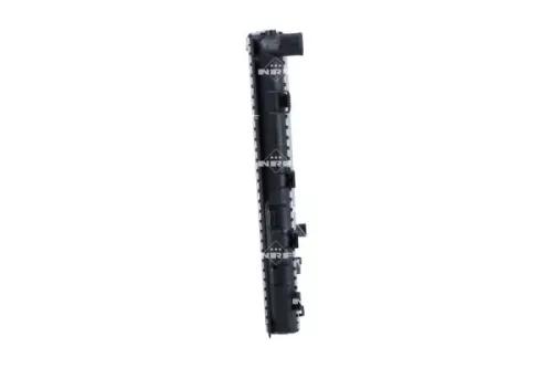 NRF Radiator, engine cooling (516572)