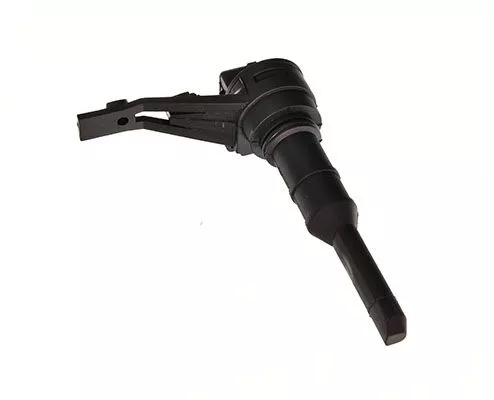 Sensor, speed/RPM