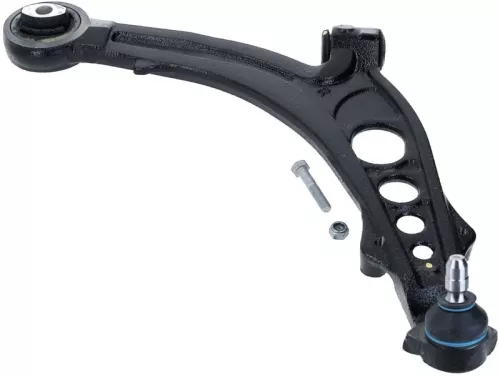 LEMFORDER Control/Trailing Arm, wheel suspension (28146 01)