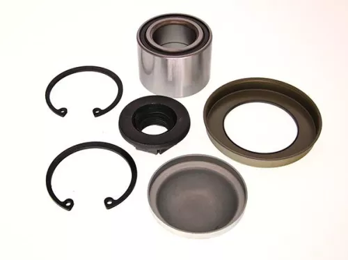 MAXGEAR Wheel Bearing Kit (33-0170)
