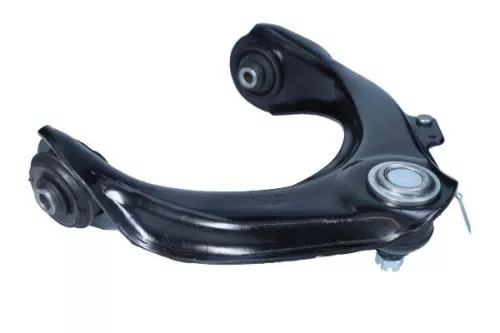 MAXGEAR Control/Trailing Arm, wheel suspension (72-1824)