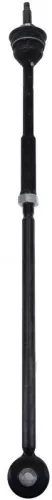 LEMFORDER Tie Rod (33590 01)