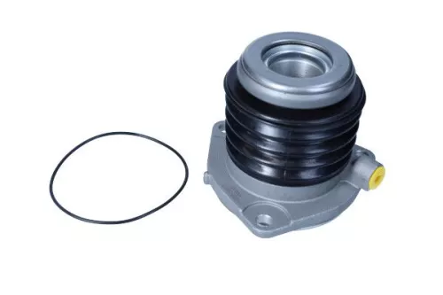 Central Slave Cylinder, clutch