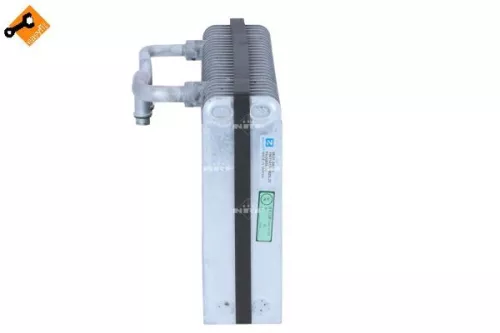NRF Evaporator, air conditioning (36100)