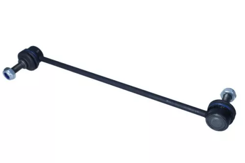 MAXGEAR Link/Coupling Rod, stabiliser bar (72-1392)