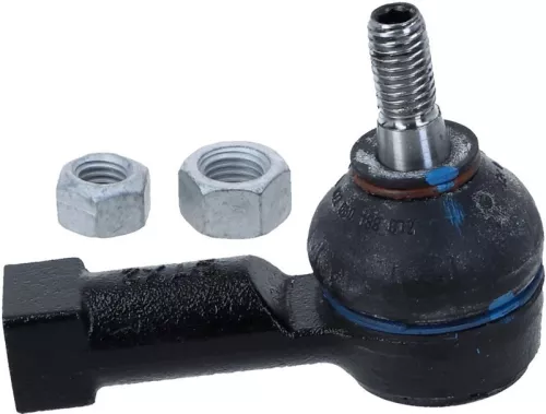 LEMFORDER Tie Rod End (33823 01)
