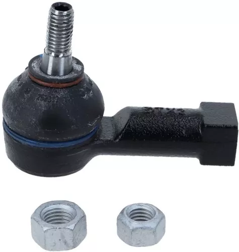 LEMFORDER Tie Rod End (33823 01)