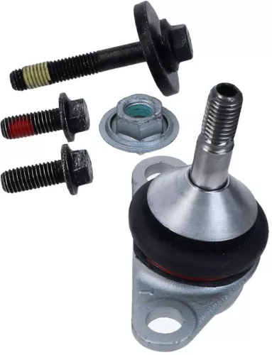 LEMFORDER Ball Joint (25550 02)