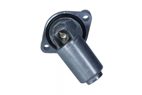 MAXGEAR Sensor, engine oil level (21-0186)