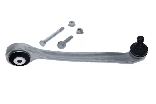 LEMFORDER Control/Trailing Arm, wheel suspension (21614 01)