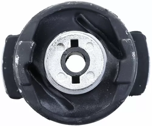 LEMFORDER Bushing, axle beam (30726 01)
