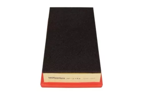 MAXGEAR Air Filter (26-0487)