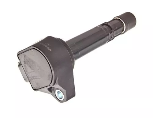 MAXGEAR Ignition Coil (13-0146)