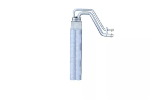 NRF Evaporator, air conditioning (36142)
