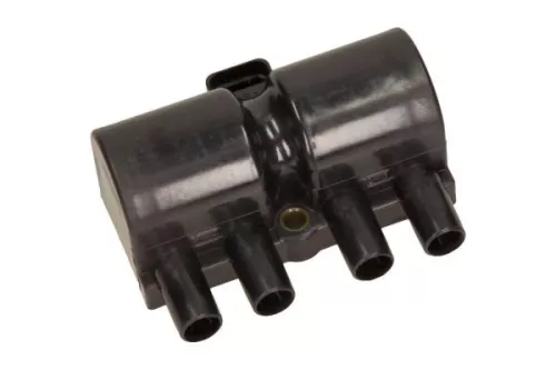 MAXGEAR Ignition Coil (13-0145)