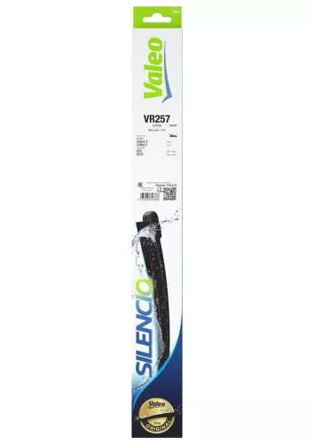 VALEO Wiper Blade (574336)