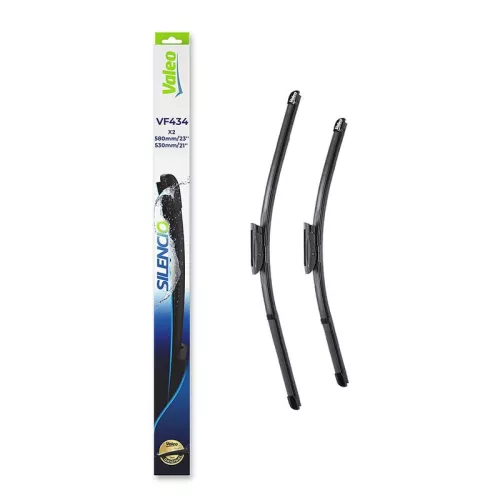 VALEO Wiper Blade (574634)
