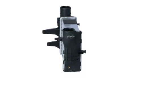 NRF Charge Air Cooler (30753)