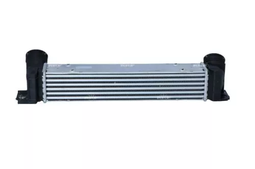 NRF Charge Air Cooler (30797)
