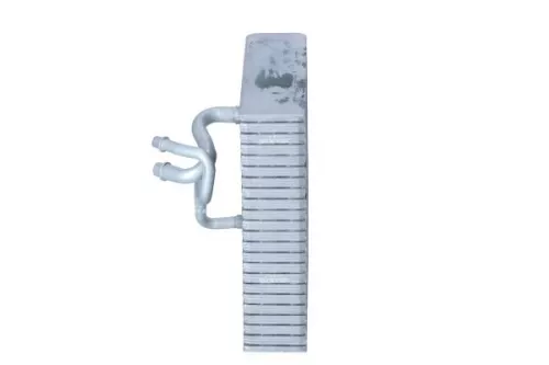 NRF Evaporator, air conditioning (36140)