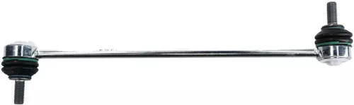 LEMFORDER Link/Coupling Rod, stabiliser bar (33713 01)