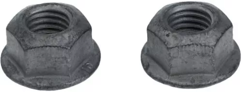 LEMFORDER Link/Coupling Rod, stabiliser bar (33713 01)