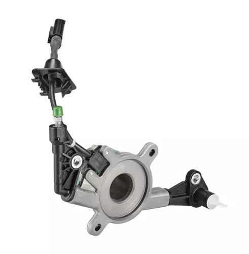 VALEO Central Slave Cylinder, clutch (804549)