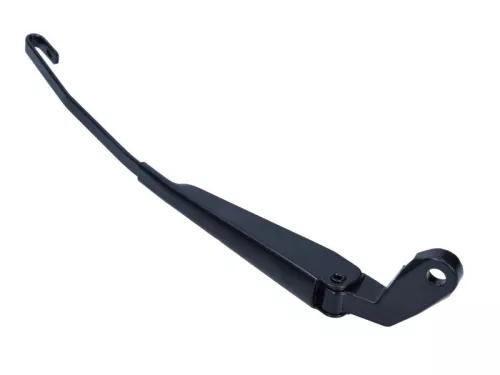 MAXGEAR Wiper Arm, window cleaning (28-0162)