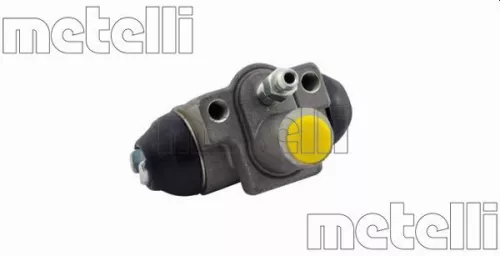 Wheel Brake Cylinder