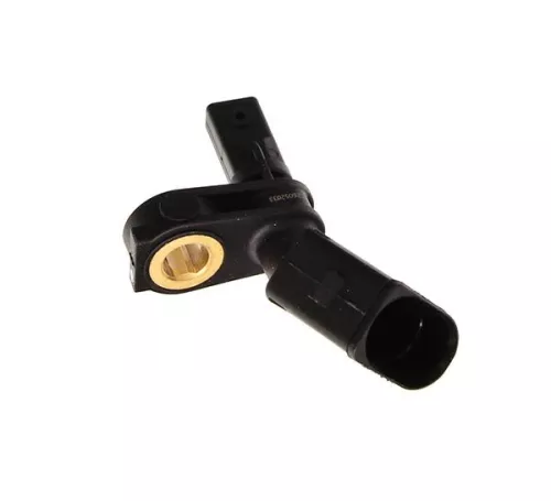 MAXGEAR Sensor, wheel speed (20-0060)