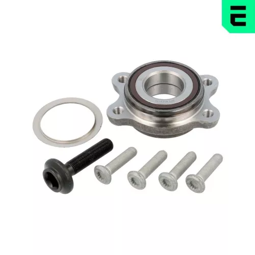 OPTIMAL Wheel Bearing Kit (100007)