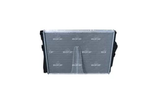 NRF Radiator, engine cooling (51582)