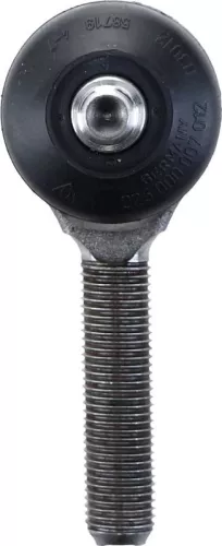 LEMFORDER Tie Rod End (10618 01)