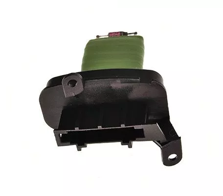 MAXGEAR Resistor, interior blower (57-0042)