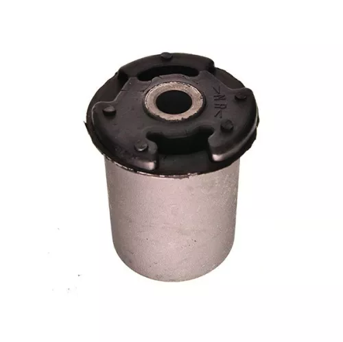 MAXGEAR Bushing, axle beam (72-1373)