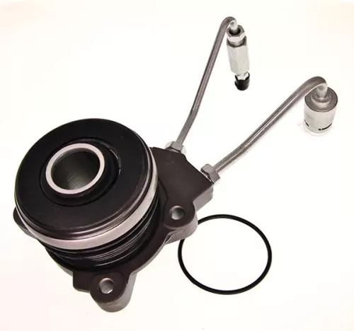 Central Slave Cylinder, clutch