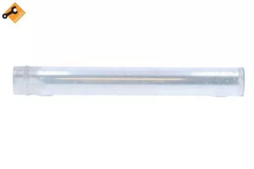 Dryer, air conditioning