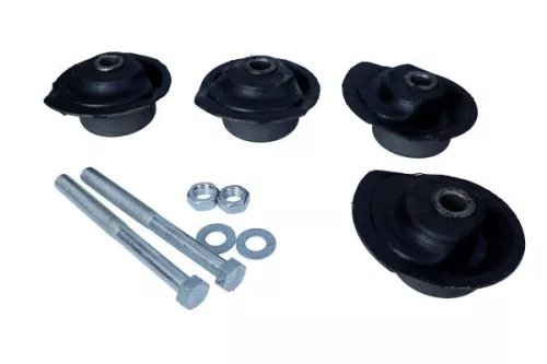 MAXGEAR Bushing, axle beam (72-1688)