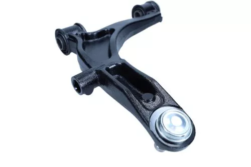 MAXGEAR Control/Trailing Arm, wheel suspension (72-1514)