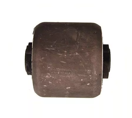 MAXGEAR Bushing, axle beam (72-1993)