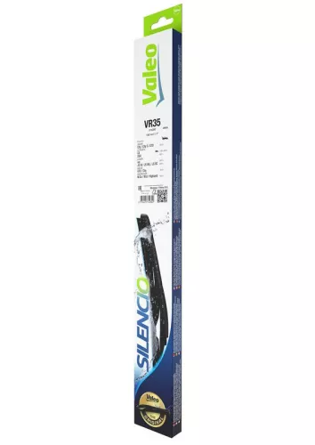 VALEO Wiper Blade (574280)