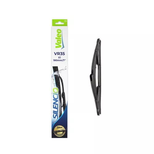 VALEO Wiper Blade (574280)