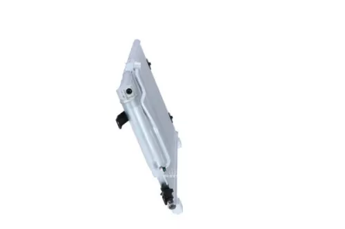 NRF Condenser, air conditioning (350543)