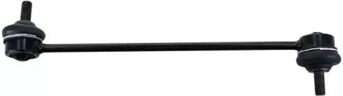 LEMFORDER Link/Coupling Rod, stabiliser bar (30701 02)