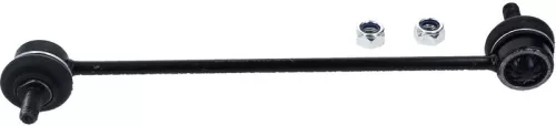 LEMFORDER Link/Coupling Rod, stabiliser bar (30701 02)