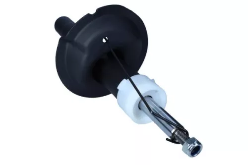 MAXGEAR Shock Absorber (11-0313)